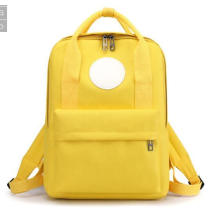Multifunctional Factory Sale Waterproof Children School Bags for Boys Girls Kids Backpacks 600d Primary School Bag